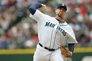 J.J. Putz