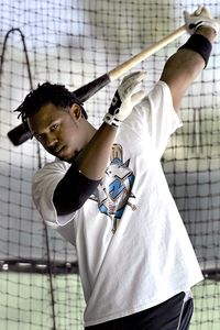 Hanley Ramirez