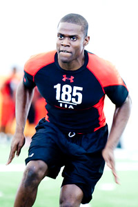 LaMarcus Joyner