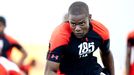 Lamarcus Joyner