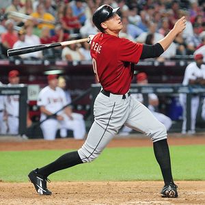 Hunter Pence