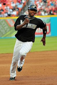 Hanley Ramirez