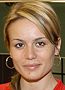 Biba Golic