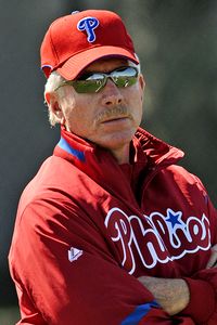 Mike Schmidt
