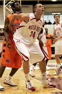 Travis Wear