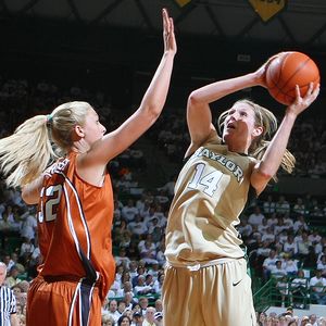 Rachel Allison
