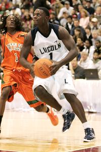 Lance Stephenson