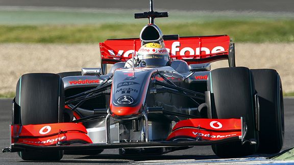 f1 lewis hamilton car. Lewis Hamilton