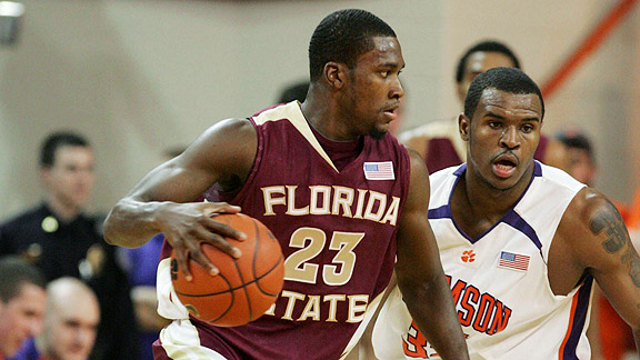 Florida State
