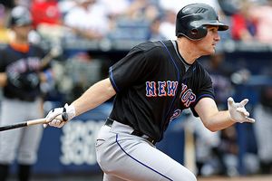 Daniel Murphy