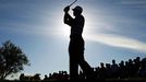 Tiger Woods