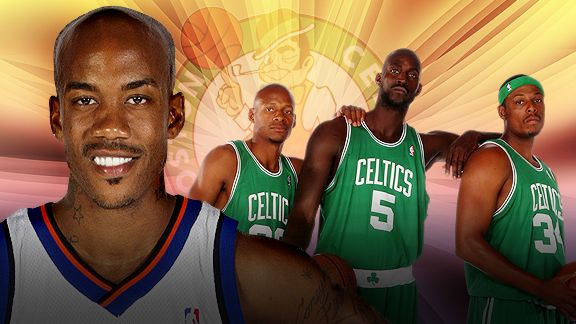 nba_marbury2_576.jpg