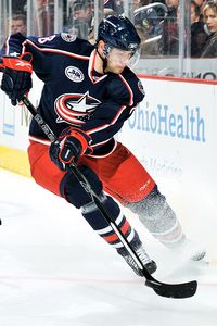 Jan Hejda