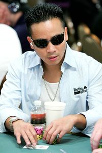 John Phan