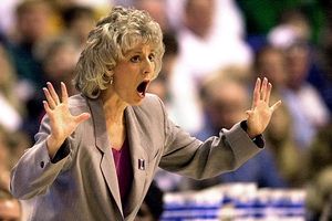 Cheryl Burnett
