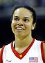Toliver
