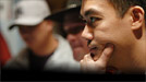 John Juanda