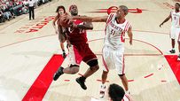 The TrueHoop Network pays homage to the Rockets' stifling defense, a 