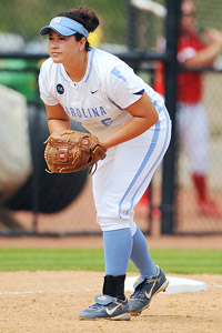 Alyssa Francona