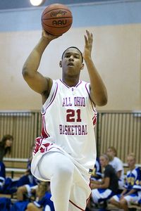 recruit_sullinger_200.jpg