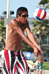Taylor Sander