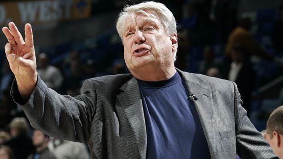 Don Nelson
