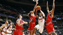 Chicago Bulls