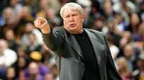 Don Nelson