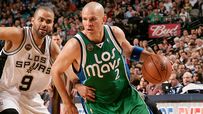 Jason Kidd