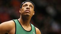 Paul Pierce