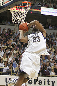 Sam Young