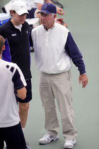 Paul Scarpa