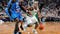 Stephon Marbury
