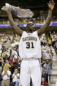 Keyron Sheard