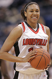 Candyce Bingham
