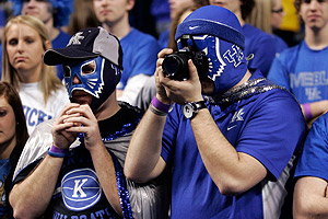 Kentucky