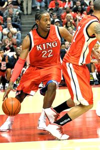 Leonard Kawhi