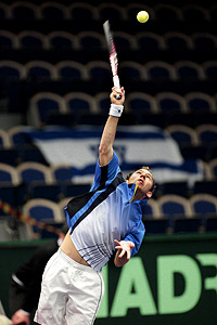Dudi Sela