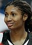 McCoughtry