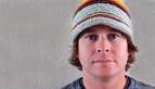 Brad Farmer