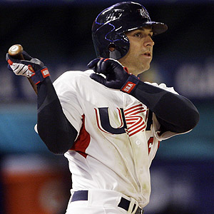 Brian Roberts