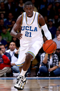 Jrue Holiday