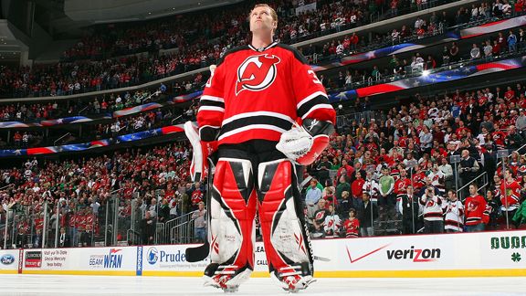 http://a.espncdn.com/photo/2009/0317/nhl_g_brodeur02_576.jpg