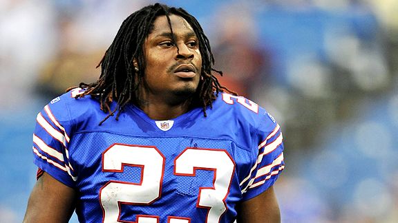 Images Of Marshawn Lynch. Marshawn Lynch, Bills (4.08)