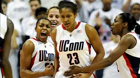 Maya Moore