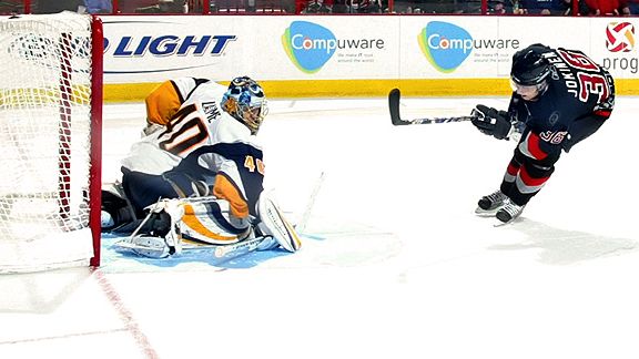 Jussi Jokinen
