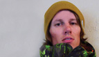 Nate Deschenes