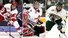 Wilson, Thiessen, Stalberg