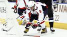Alex Ovechkin