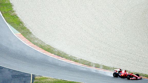 Kimi Raikkonen